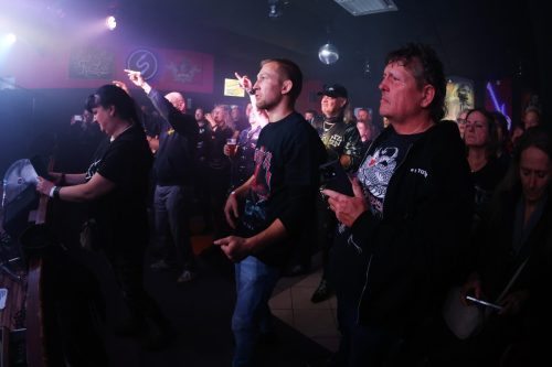IMG 9760