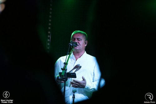 IMG 4023