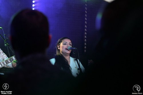 IMG 4068