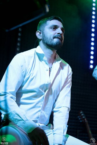 IMG 4097