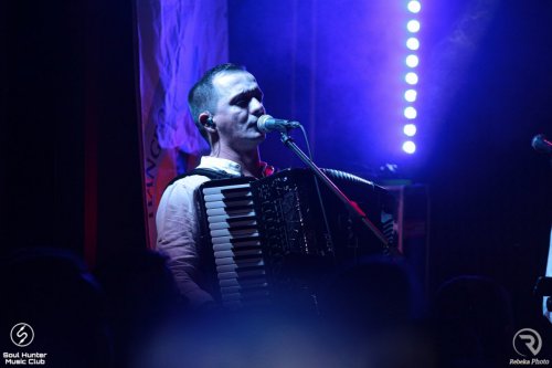 IMG 4158