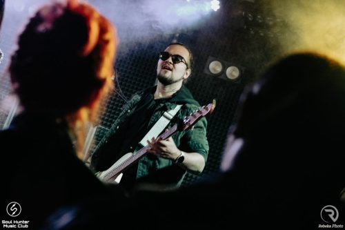 IMG 9150