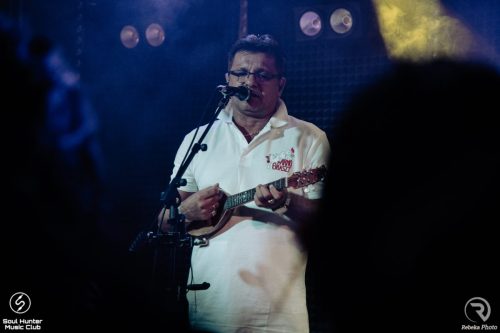 IMG 9169