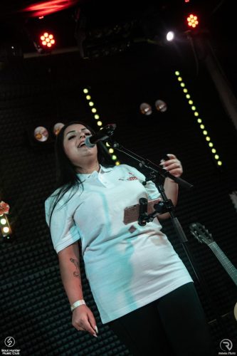 IMG 9240