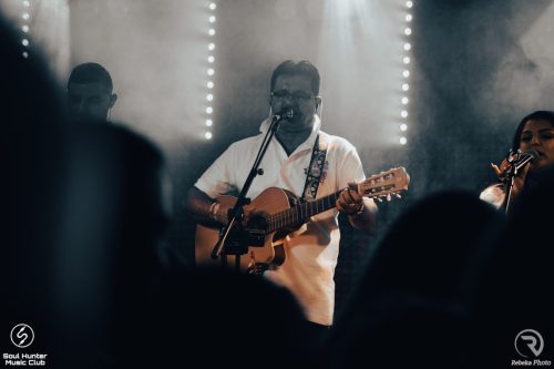 IMG 9289