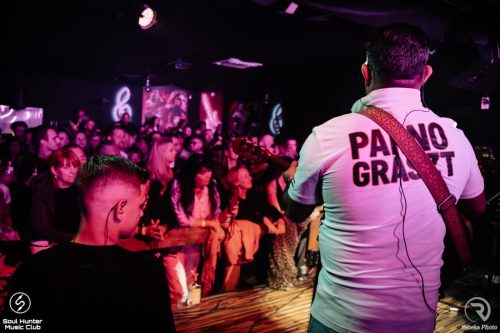 IMG 9347