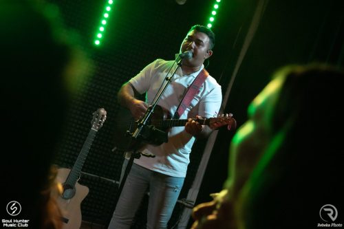 IMG 9362