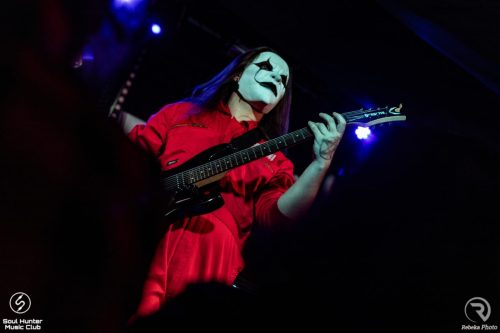 IMG 2697