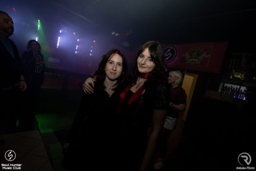 IMG 4782