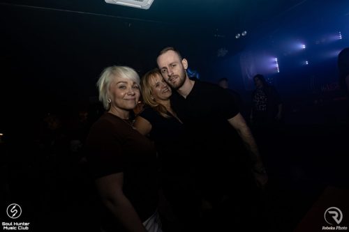 IMG 4784