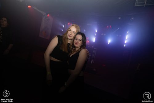 IMG 4788