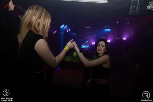 IMG 4791
