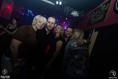 IMG 4795