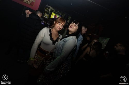 IMG 4827
