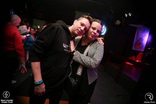 IMG 8346