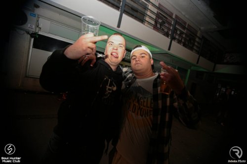 IMG 8389
