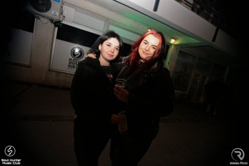 IMG 8397
