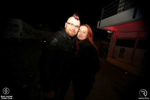 IMG 8399