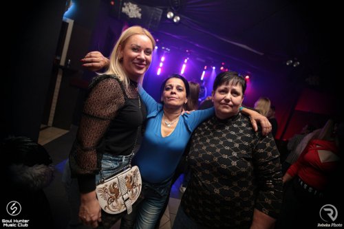 IMG 8403