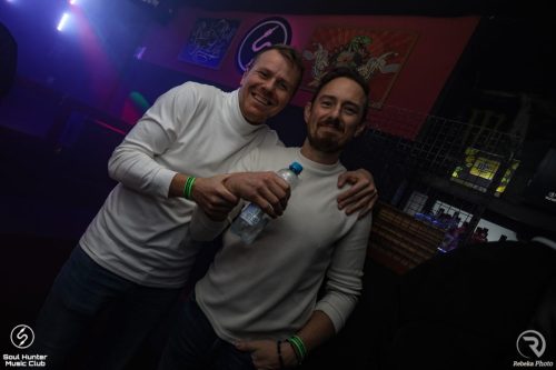 IMG 3637