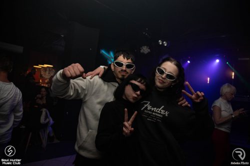 IMG 8464