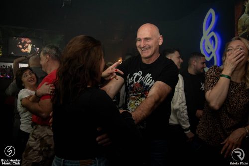 IMG 8590