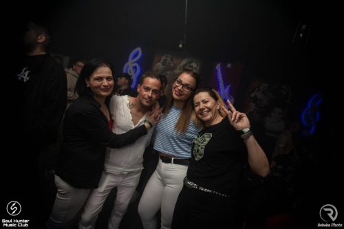 IMG 8658