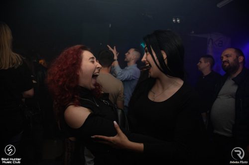 IMG 8764