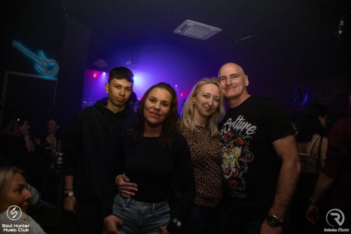 IMG 8772