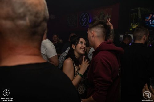 IMG 8775