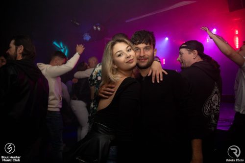IMG 8838