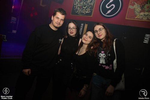 IMG 7577