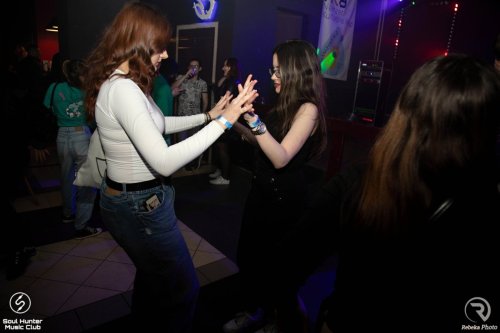 IMG 7589