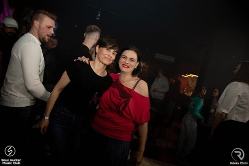 IMG 7619
