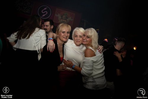IMG 7629