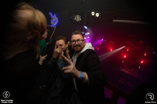 IMG 7730