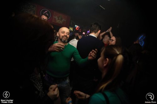 IMG 7735