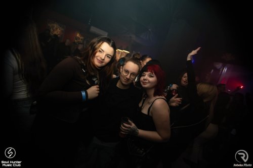 IMG 7755