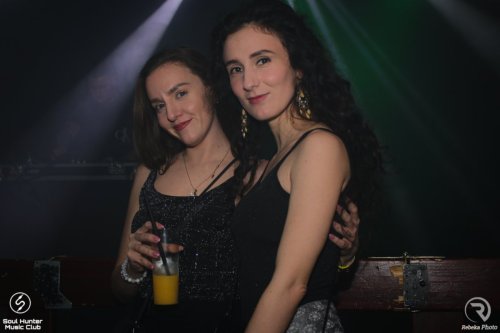 IMG 3226