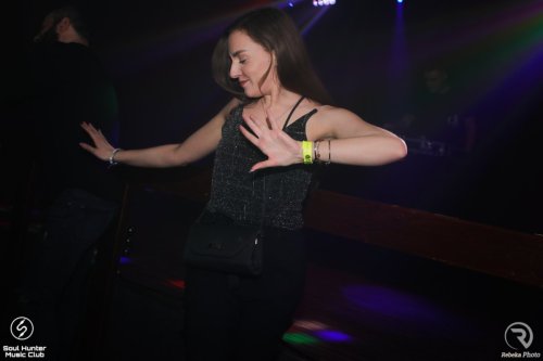 IMG 3235