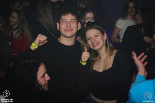 IMG 3263