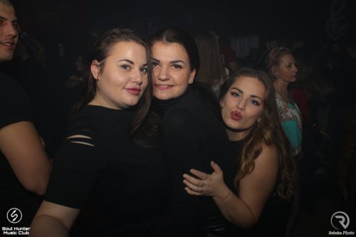 IMG 3271
