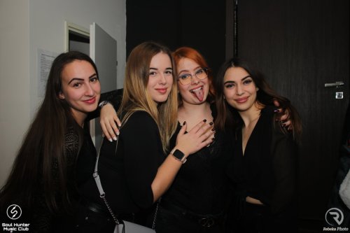 IMG 3275