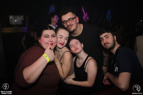 IMG 3280