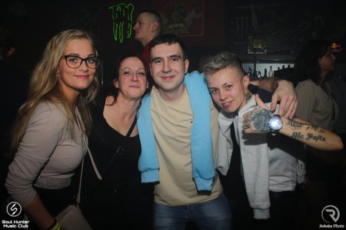 IMG 3292
