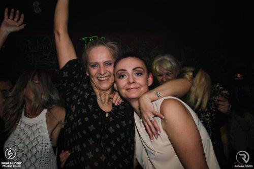 IMG 3301