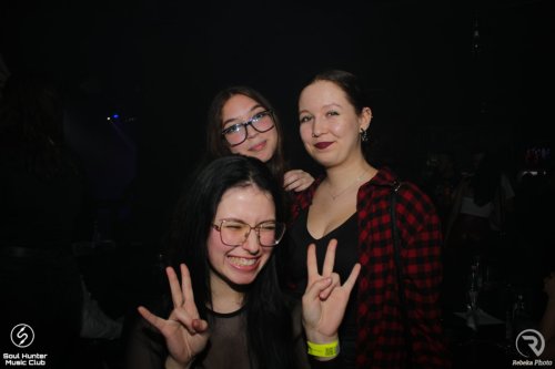 IMG 3306