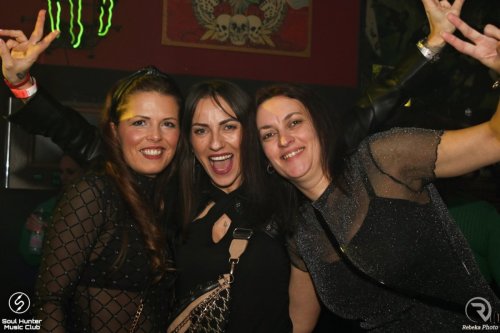 IMG 7864