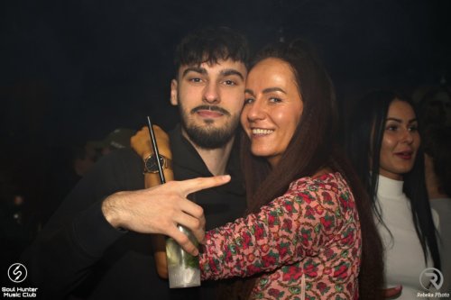 IMG 7884