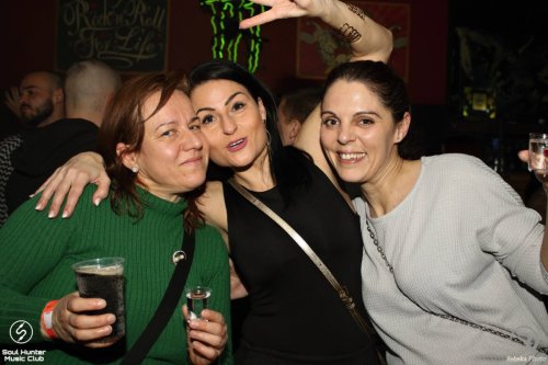 IMG 7948